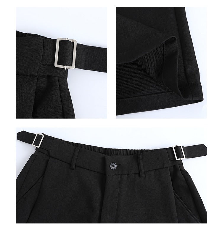 O1CN01njburP2Fe5ffHEuyO