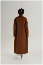 O1CN01njhyl01t4RIYdh4zo