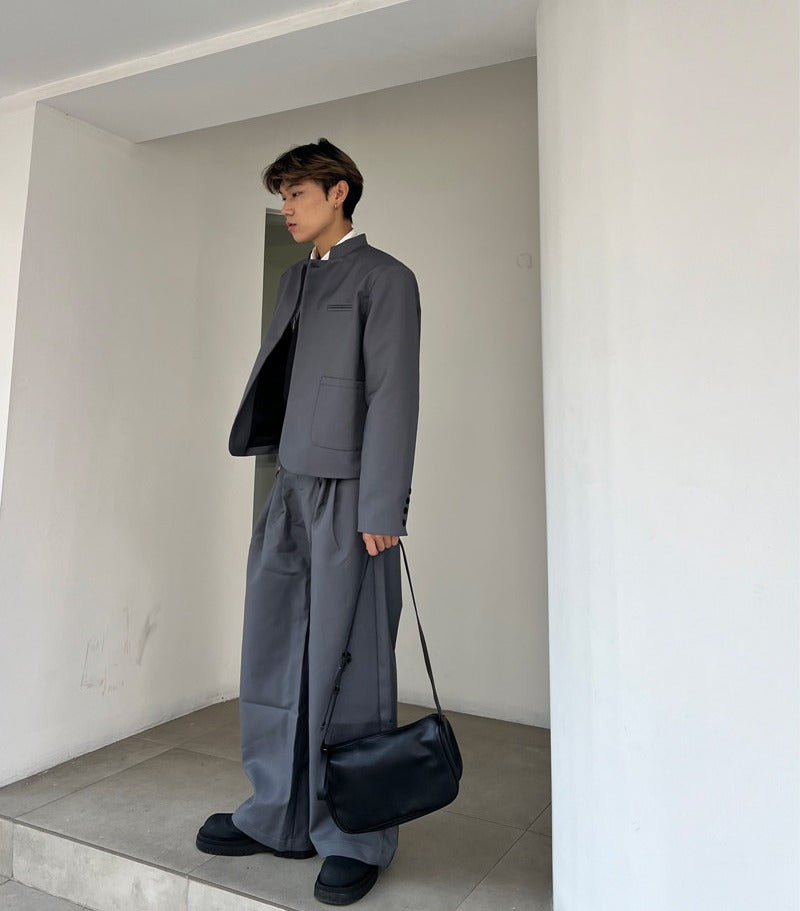 O1CN01njiAPx1JFamcxn7l2