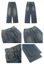 O1CN01njkX9x1Vze0YpuOfZ