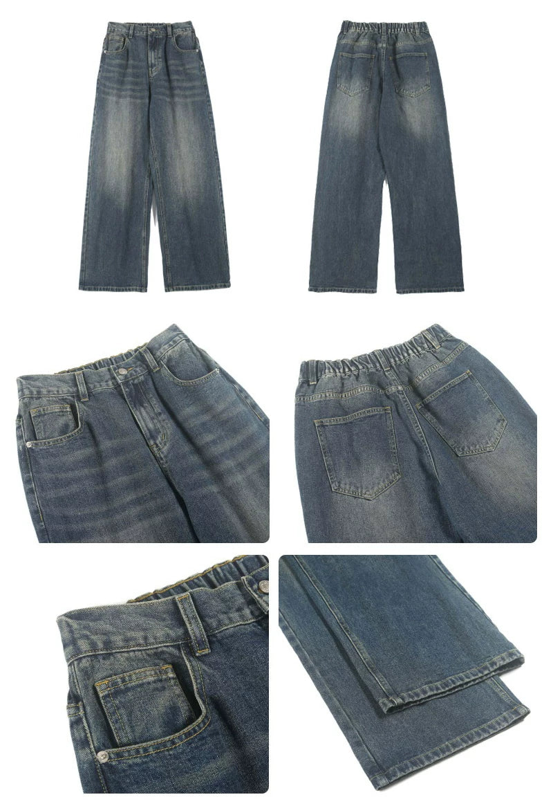 O1CN01njkX9x1Vze0YpuOfZ