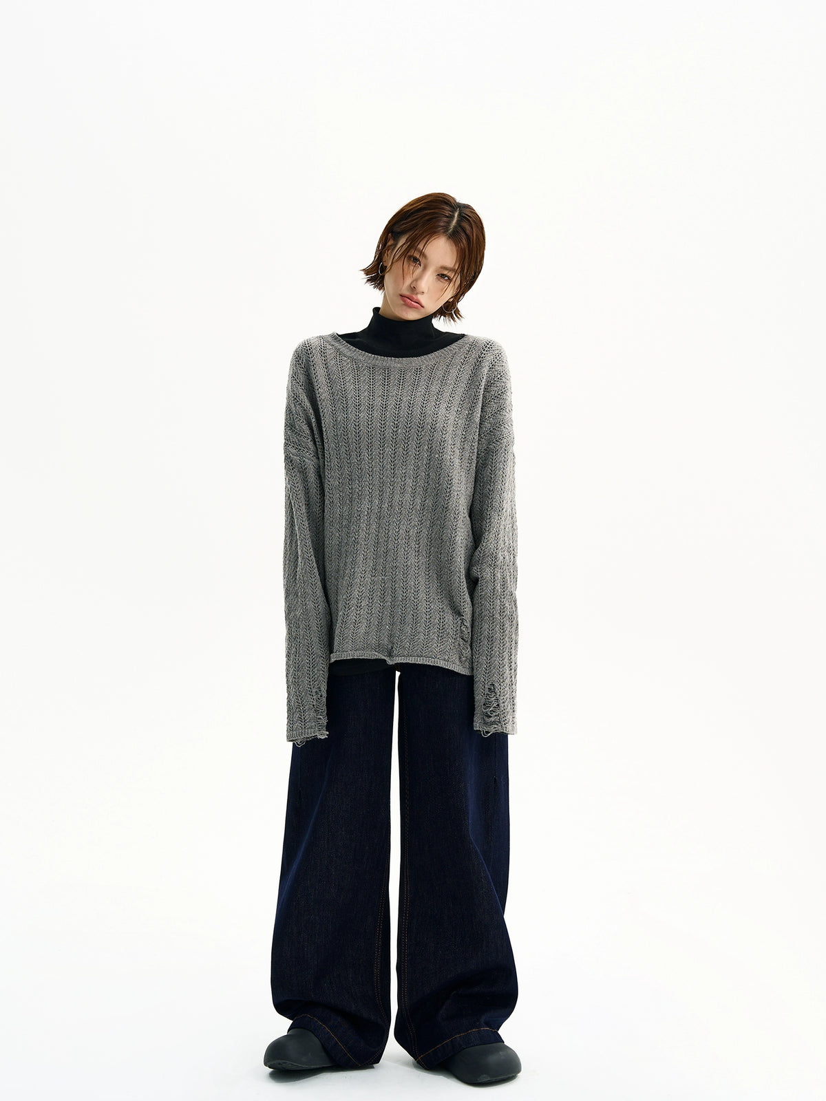 O1CN01njorJD22JOkzLOhxt