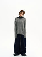 O1CN01njorJD22JOkzLOhxt