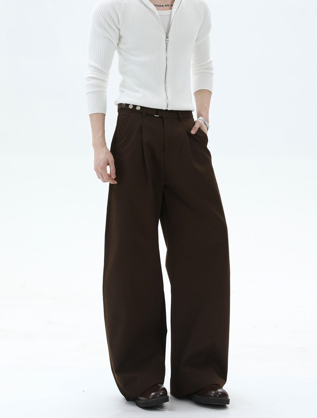 O1CN01njsDWO1MgYwx46ZWL