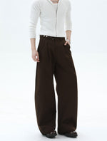 O1CN01njsDWO1MgYwx46ZWL