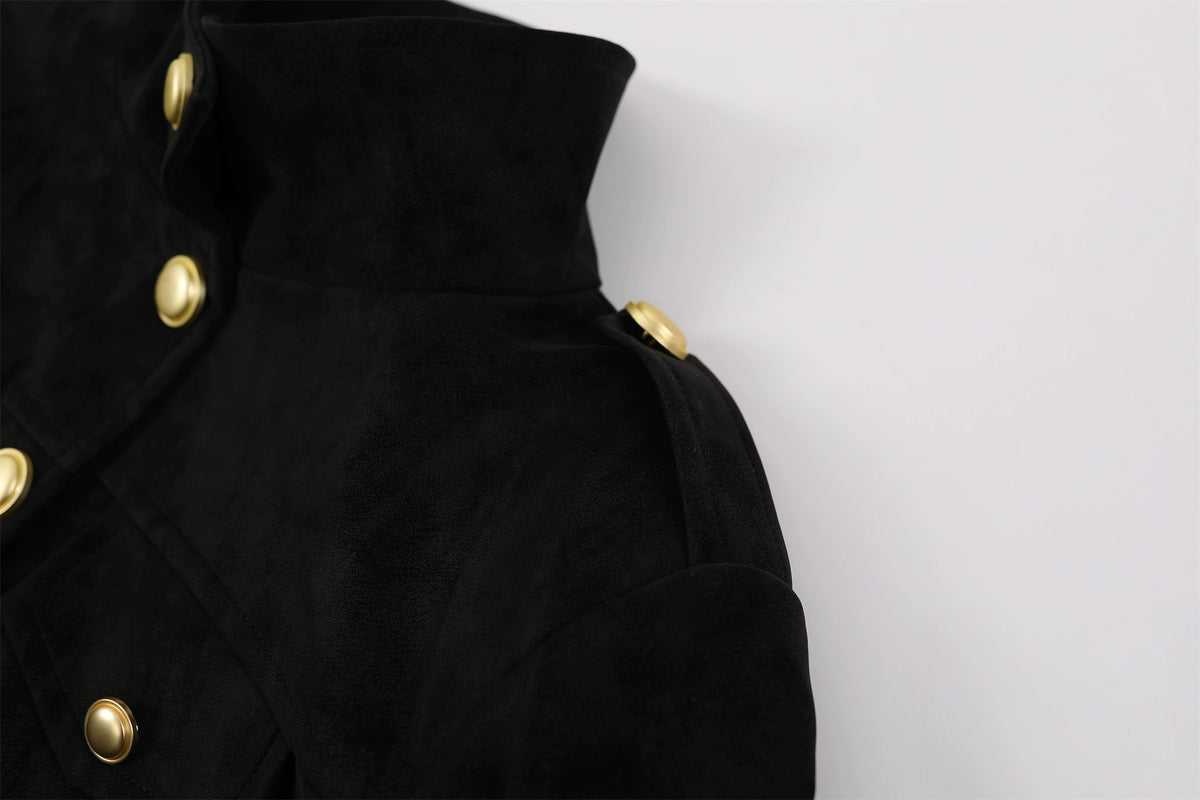 O1CN01nk3gO31ZKCbV3XcLw