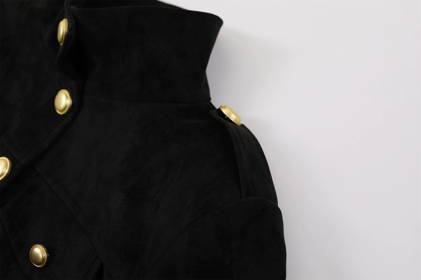 O1CN01nk3gO31ZKCbV3XcLw