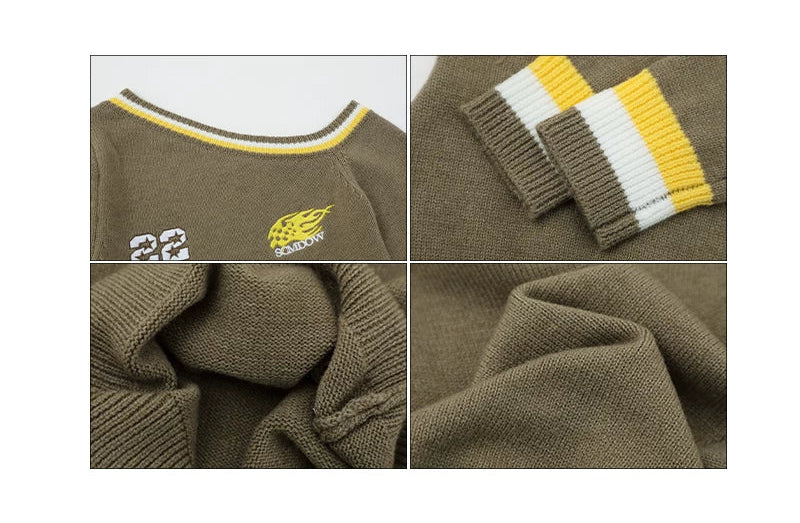 O1CN01nkMZE329aWumbTqee