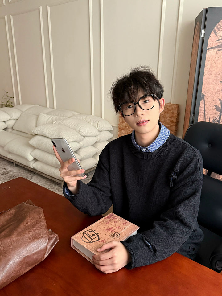 O1CN01nkWT6l1mHzhkvqPb2