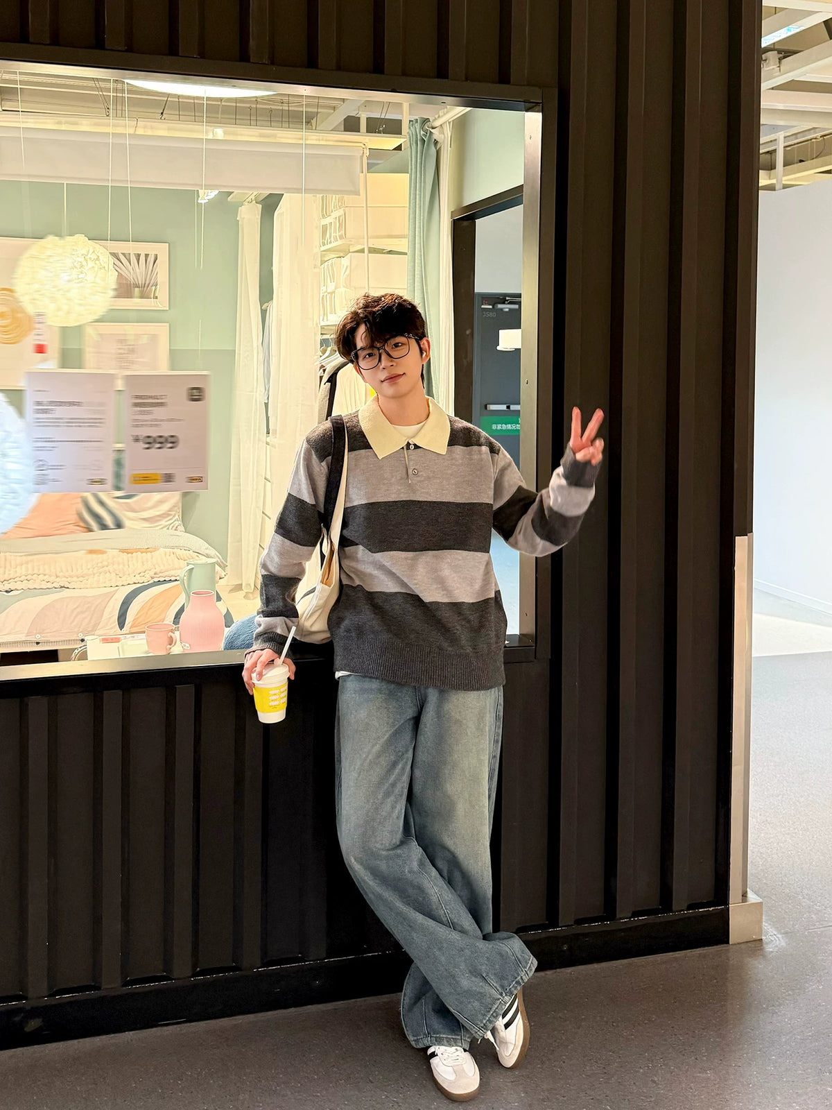 O1CN01nkYzar1mHziYKu40z