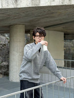 O1CN01nkfLek1mHziYisgWY