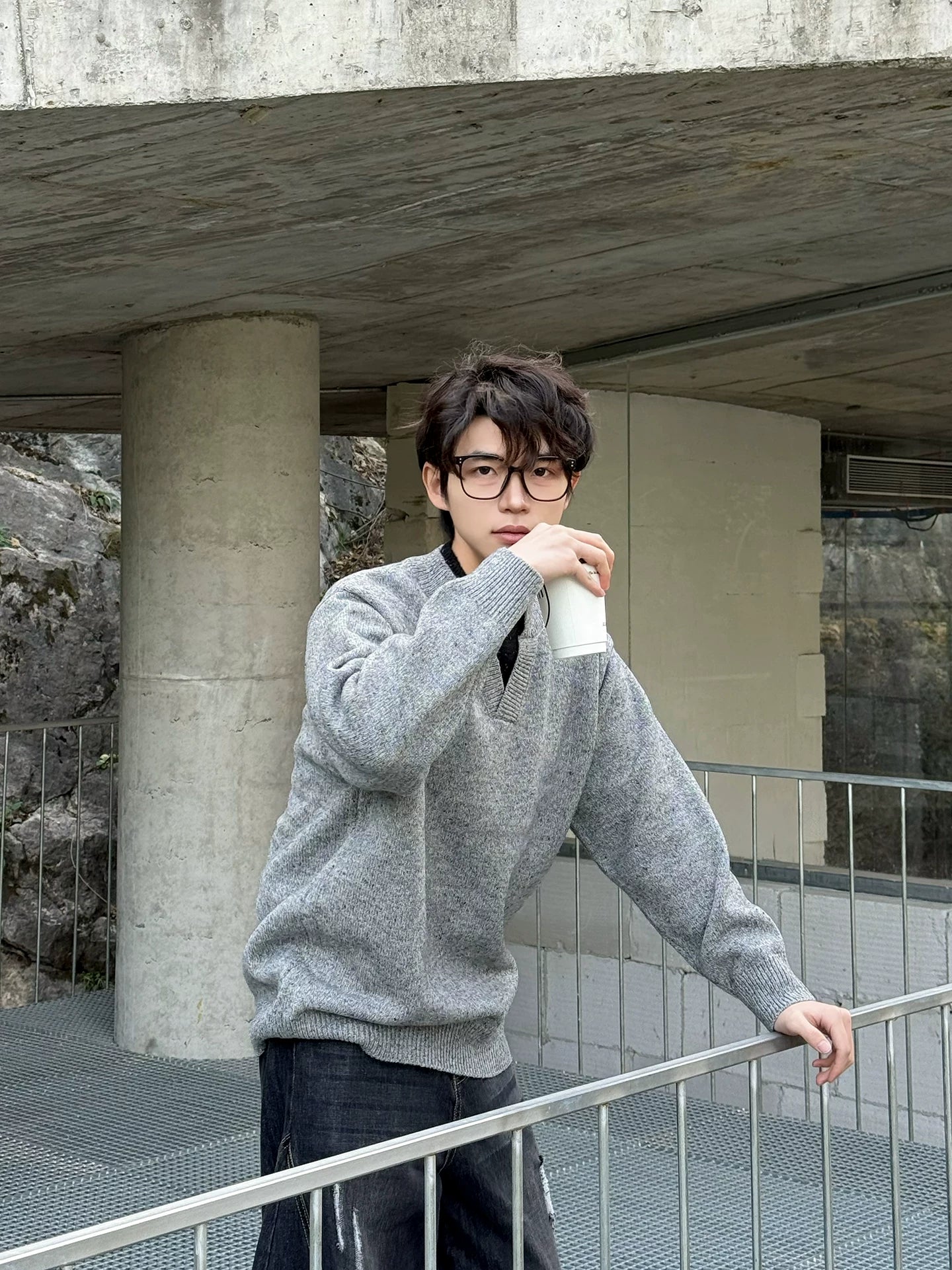 O1CN01nkfLek1mHziYisgWY