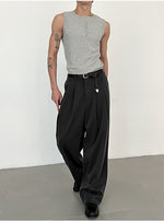 O1CN01nkiRcd23uKAJQFV97