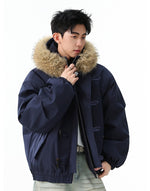 O1CN01nl2FEK1Dkq6hE1IVs