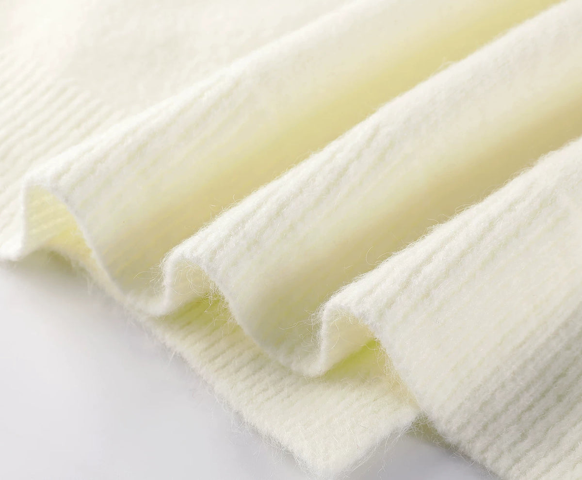 O1CN01nl33BY1Vu9F0CSzMA