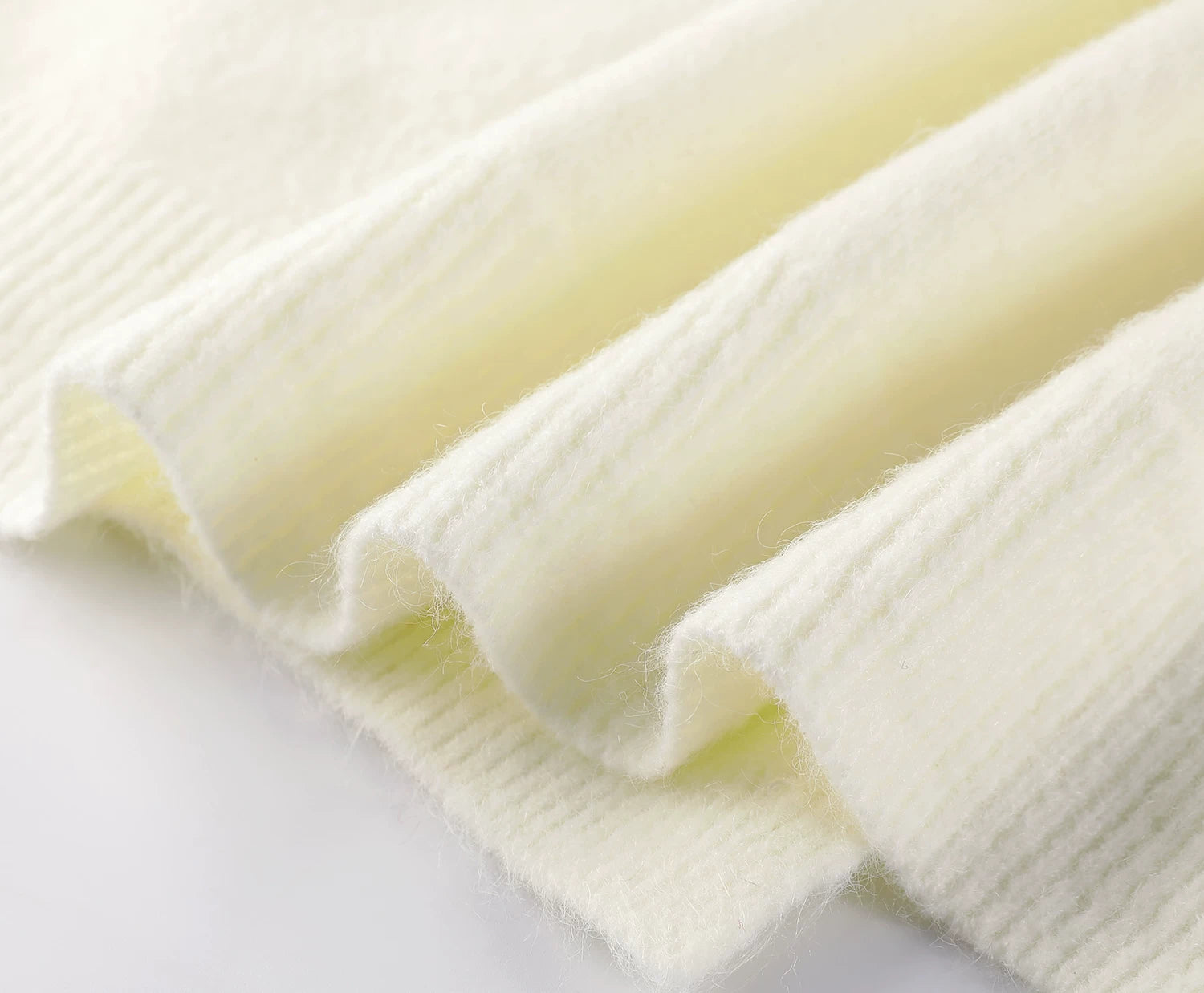 O1CN01nl33BY1Vu9F0CSzMA