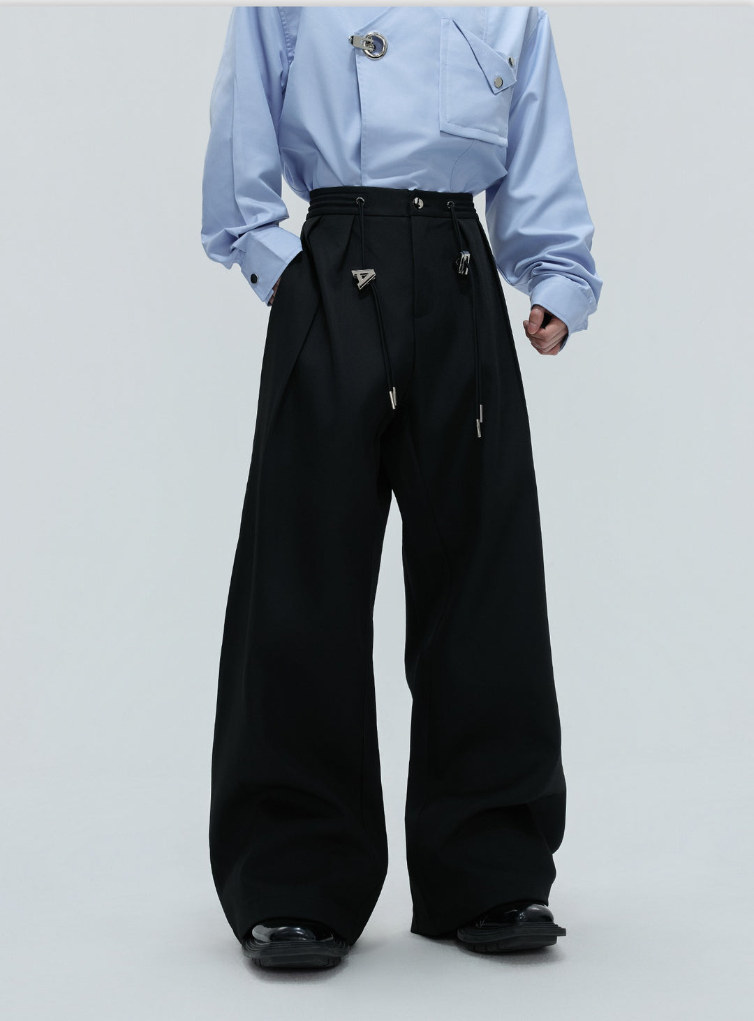 O1CN01nl5tHY2MtOCpzNZS0