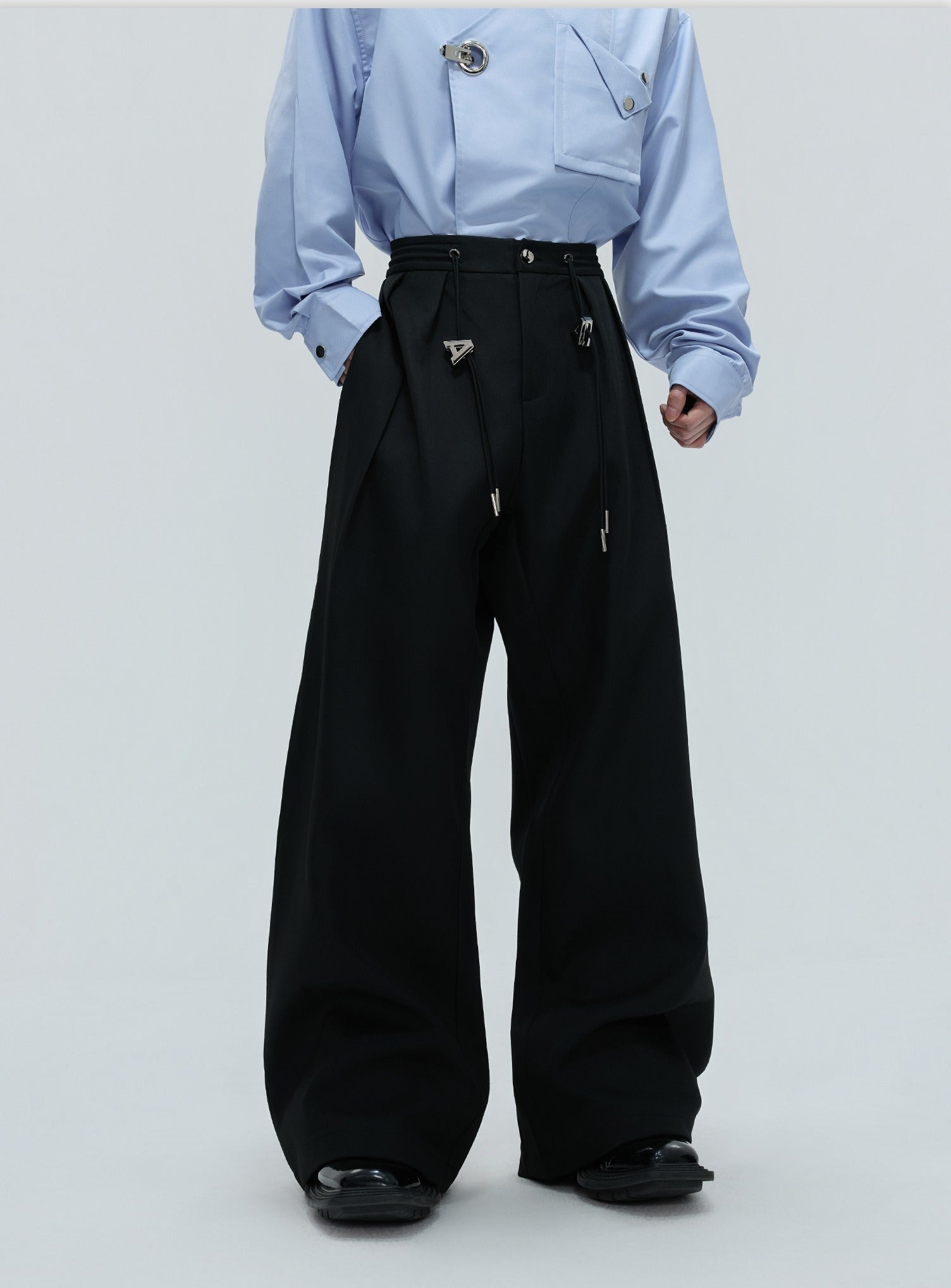 O1CN01nl5tHY2MtOCpzNZS0