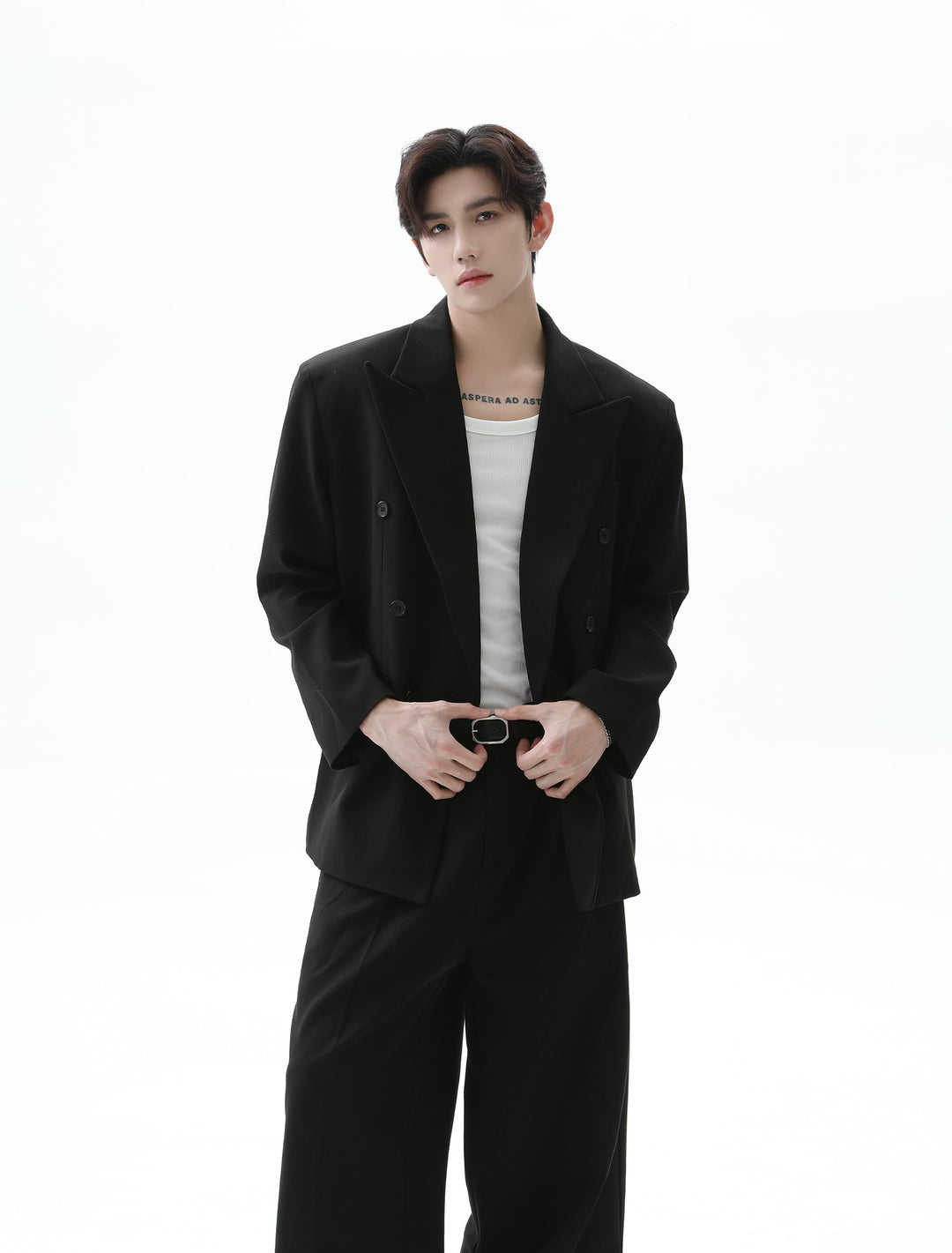 O1CN01nl7SlB1MgYw0m6TiB