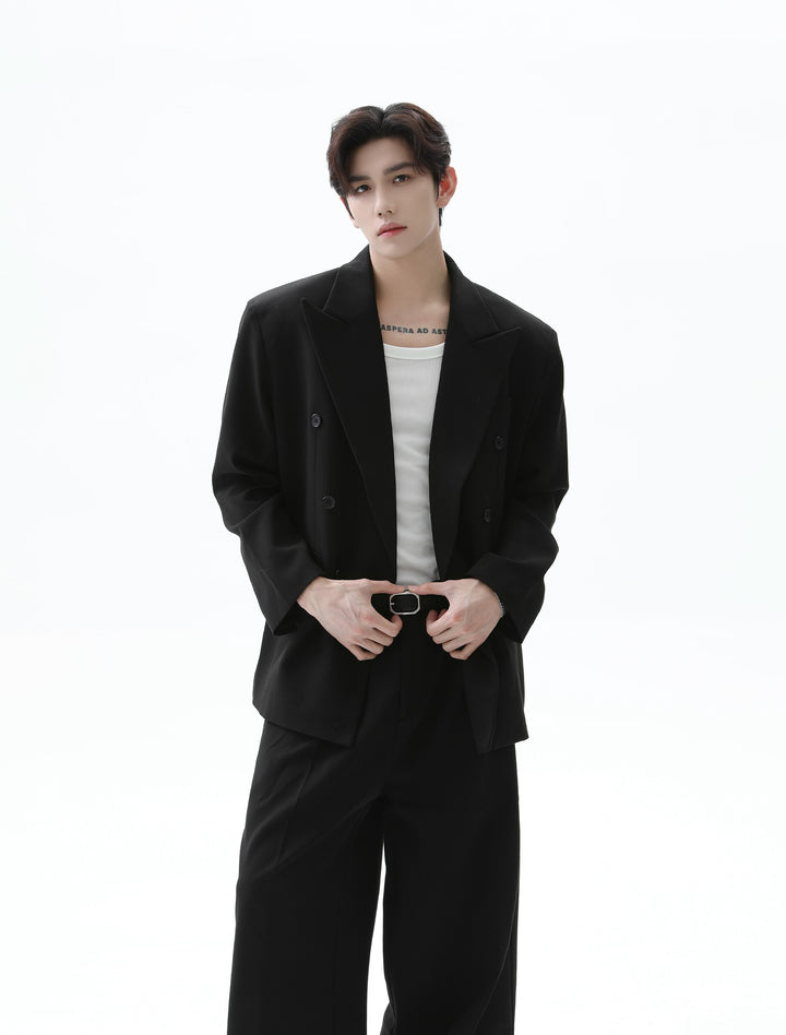 O1CN01nl7SlB1MgYw0m6TiB