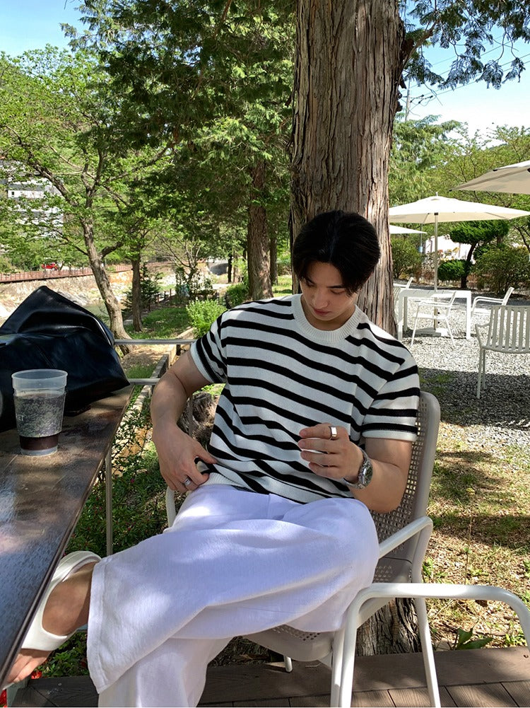 O1CN01nl8fOl1CJzE65KDdX