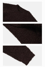 O1CN01nl9QkN1Qrn73j7uYY