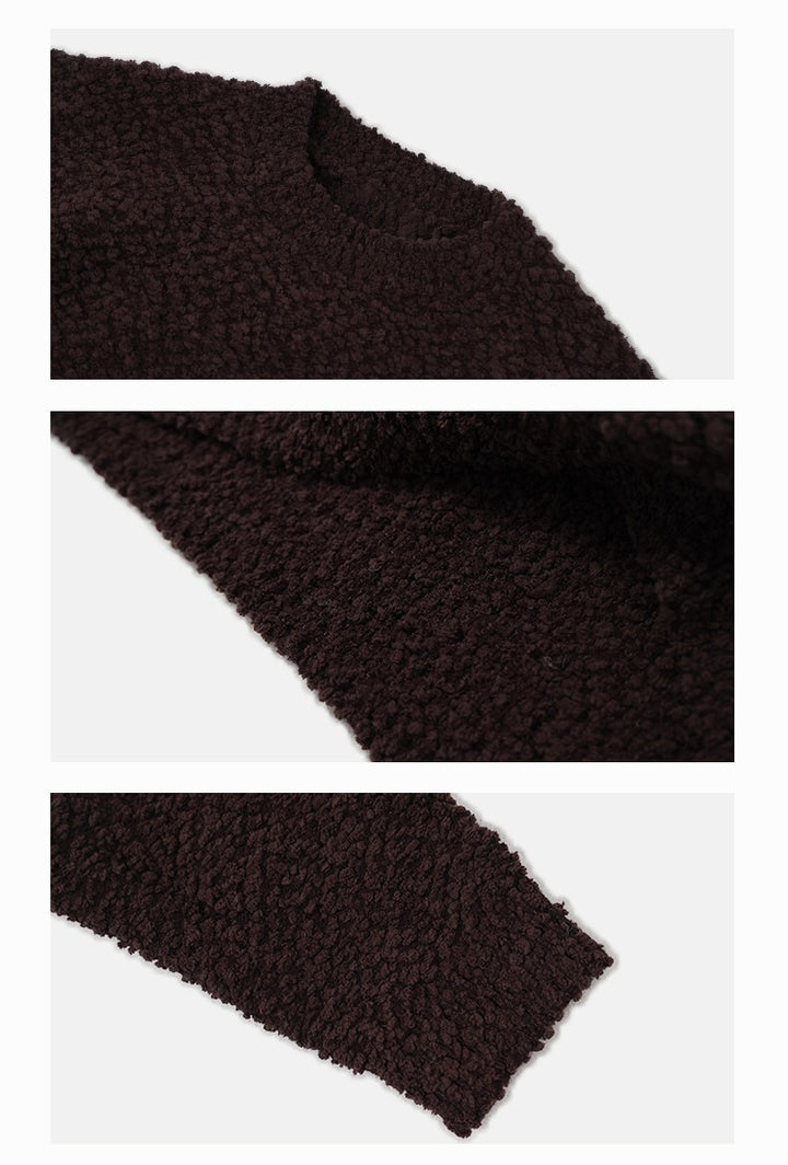 O1CN01nl9QkN1Qrn73j7uYY