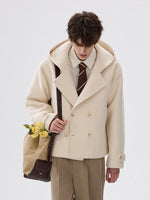 O1CN01nlPTEo1IkRpbE2ton