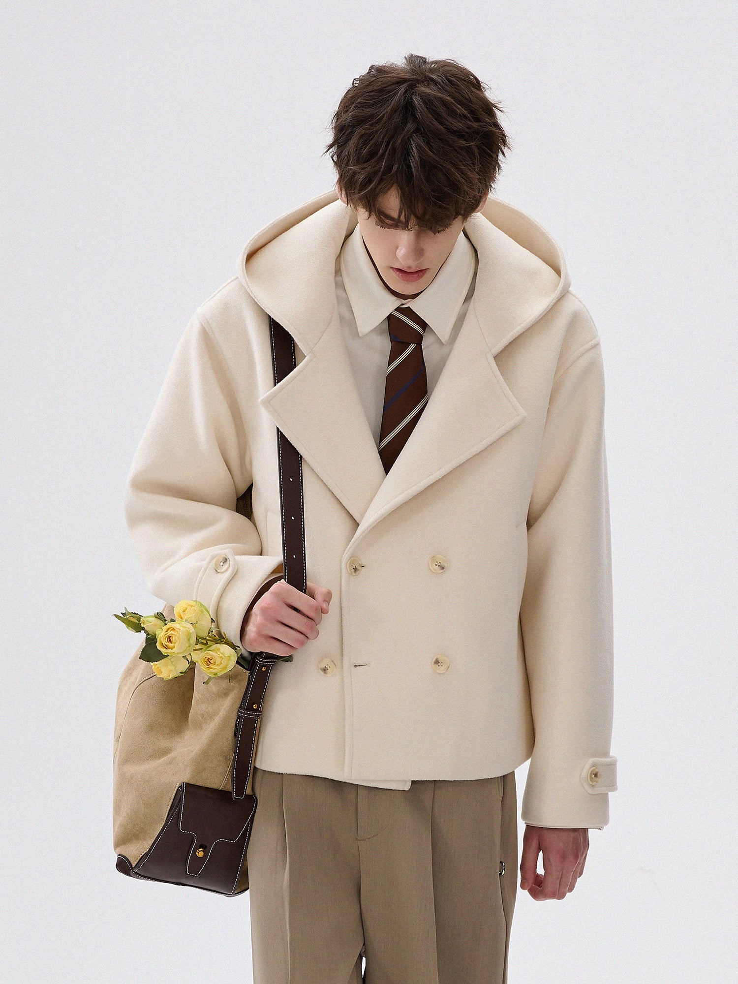 O1CN01nlPTEo1IkRpbE2ton