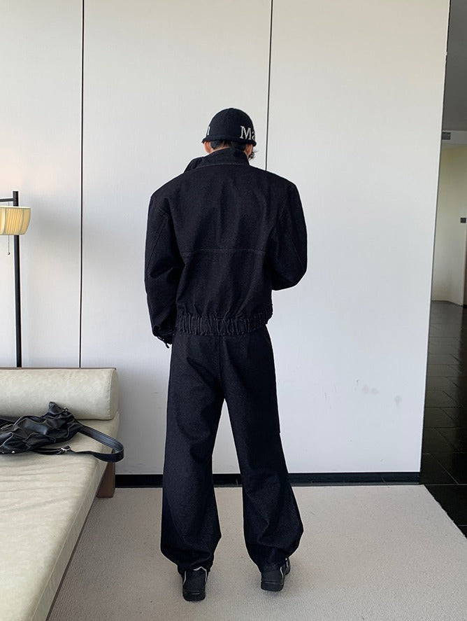 O1CN01nlSLPz2Fe5eYlMjlr