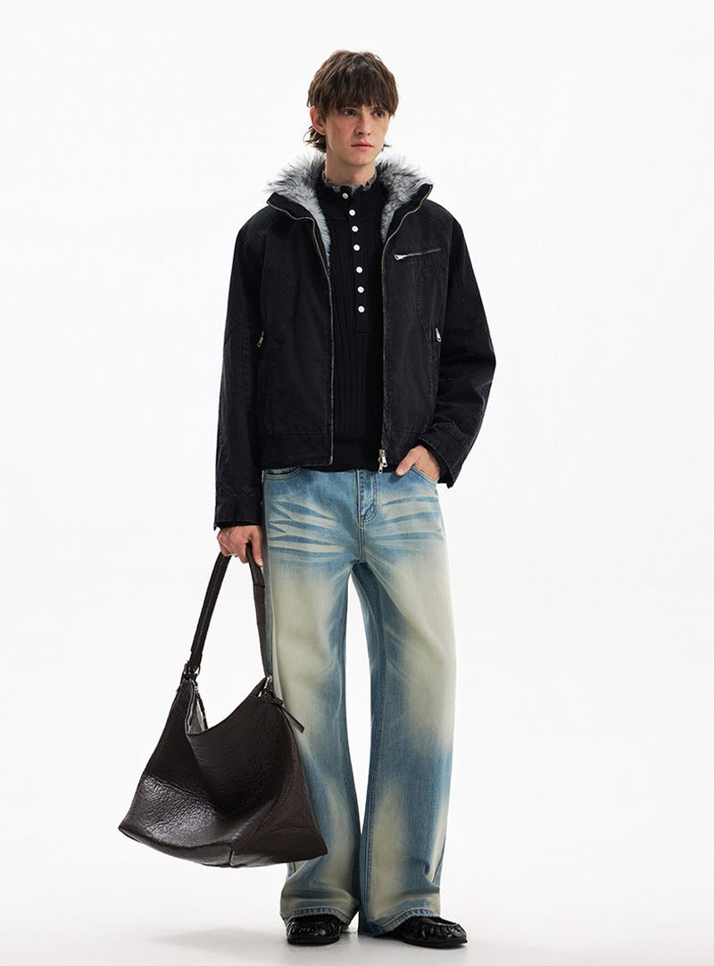 O1CN01nluzEC1VzdzYpoGKF