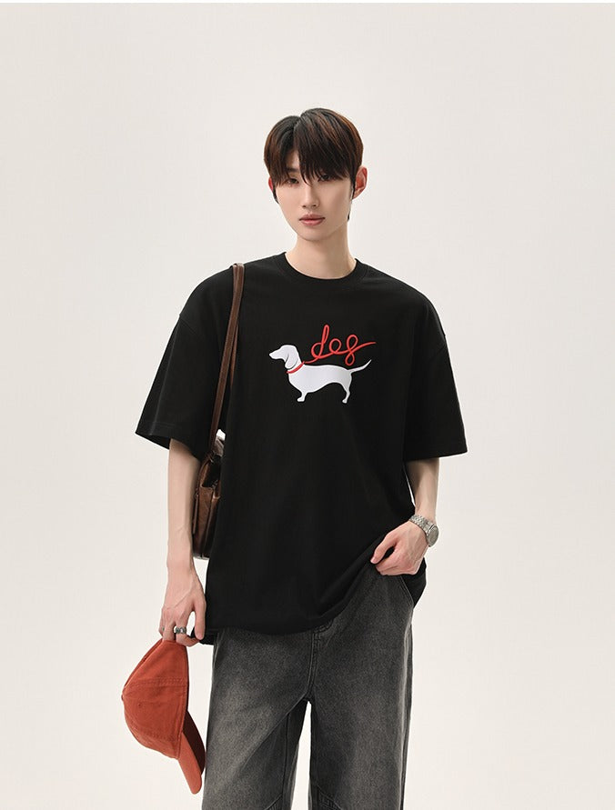 O1CN01nlw0962Fe5cDAb3hP