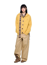 O1CN01nlxS8V1qokV8dgbAE