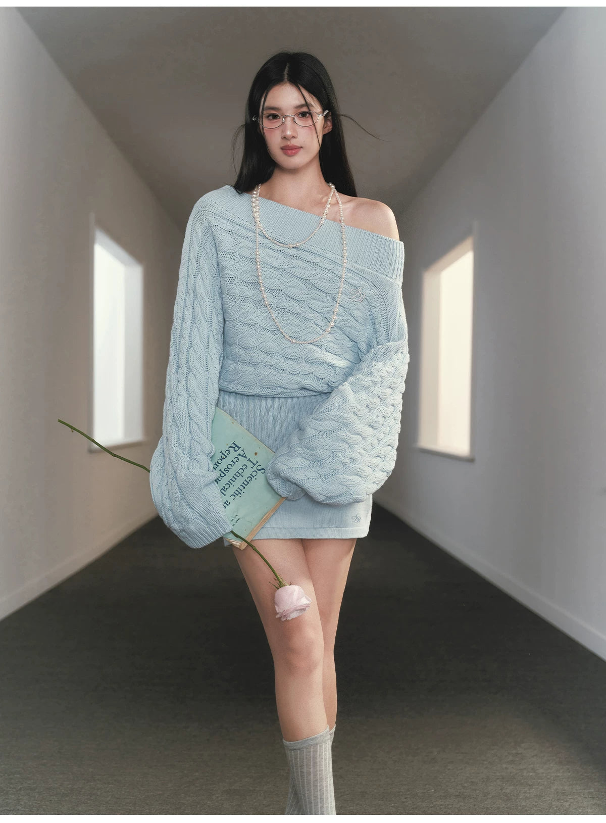 O1CN01nm4XqL1FTYORngLCq