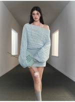 O1CN01nm4XqL1FTYORngLCq