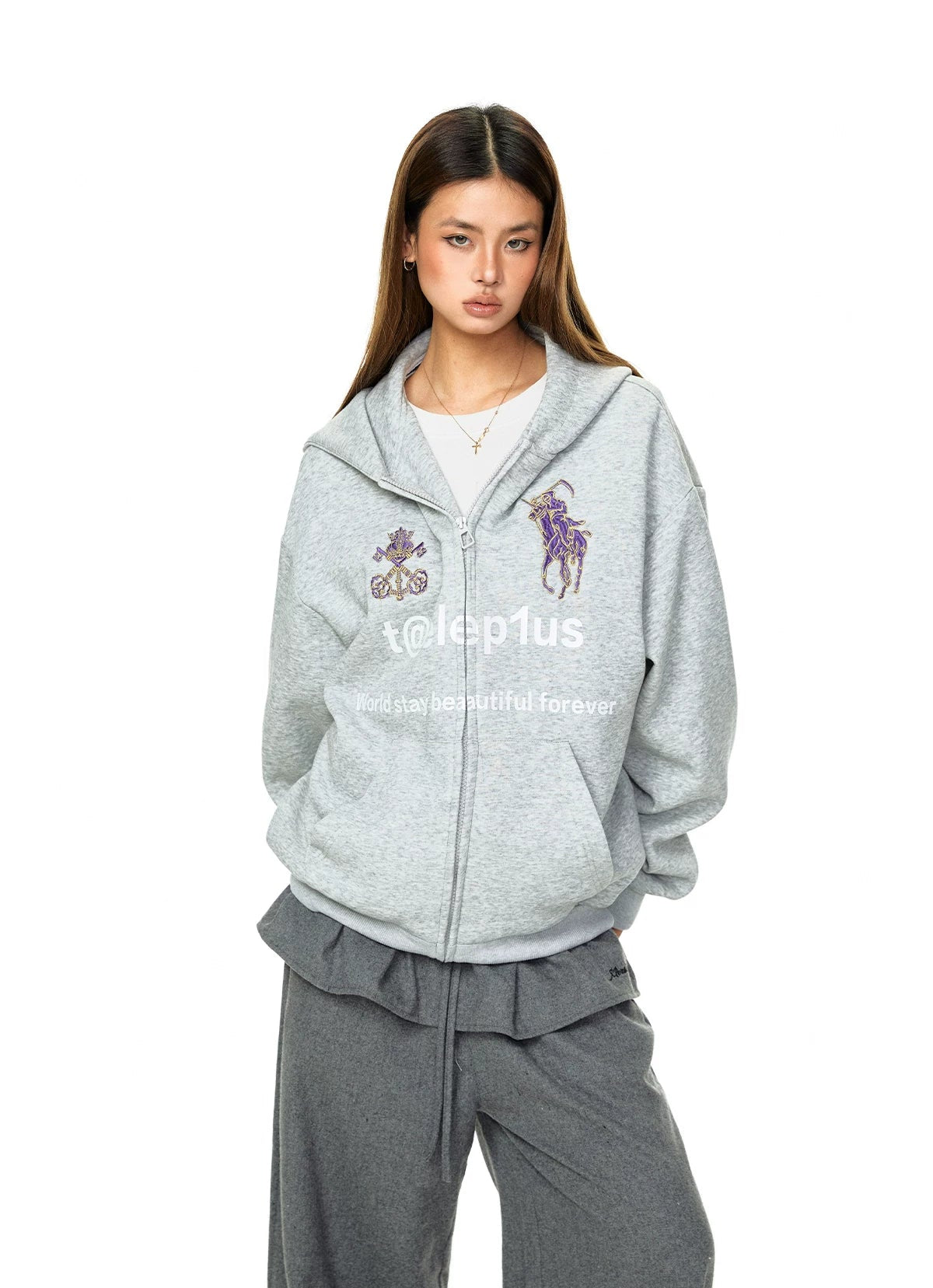 O1CN01nm4wTL1xG7sgAfd54