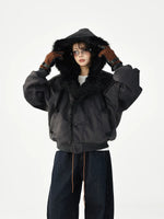 O1CN01nm81wi1Qrn7XNMkN1