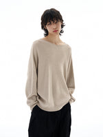 O1CN01nm998i1r3P9UP4Opa