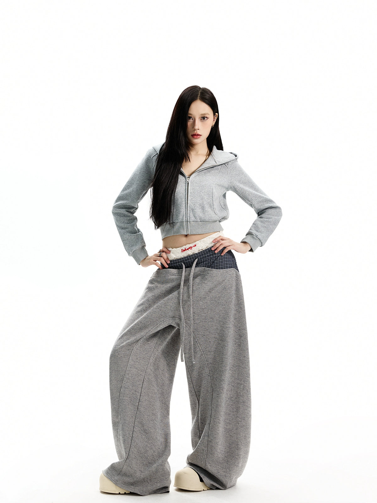 O1CN01nmK2se22JOmH8kFrA