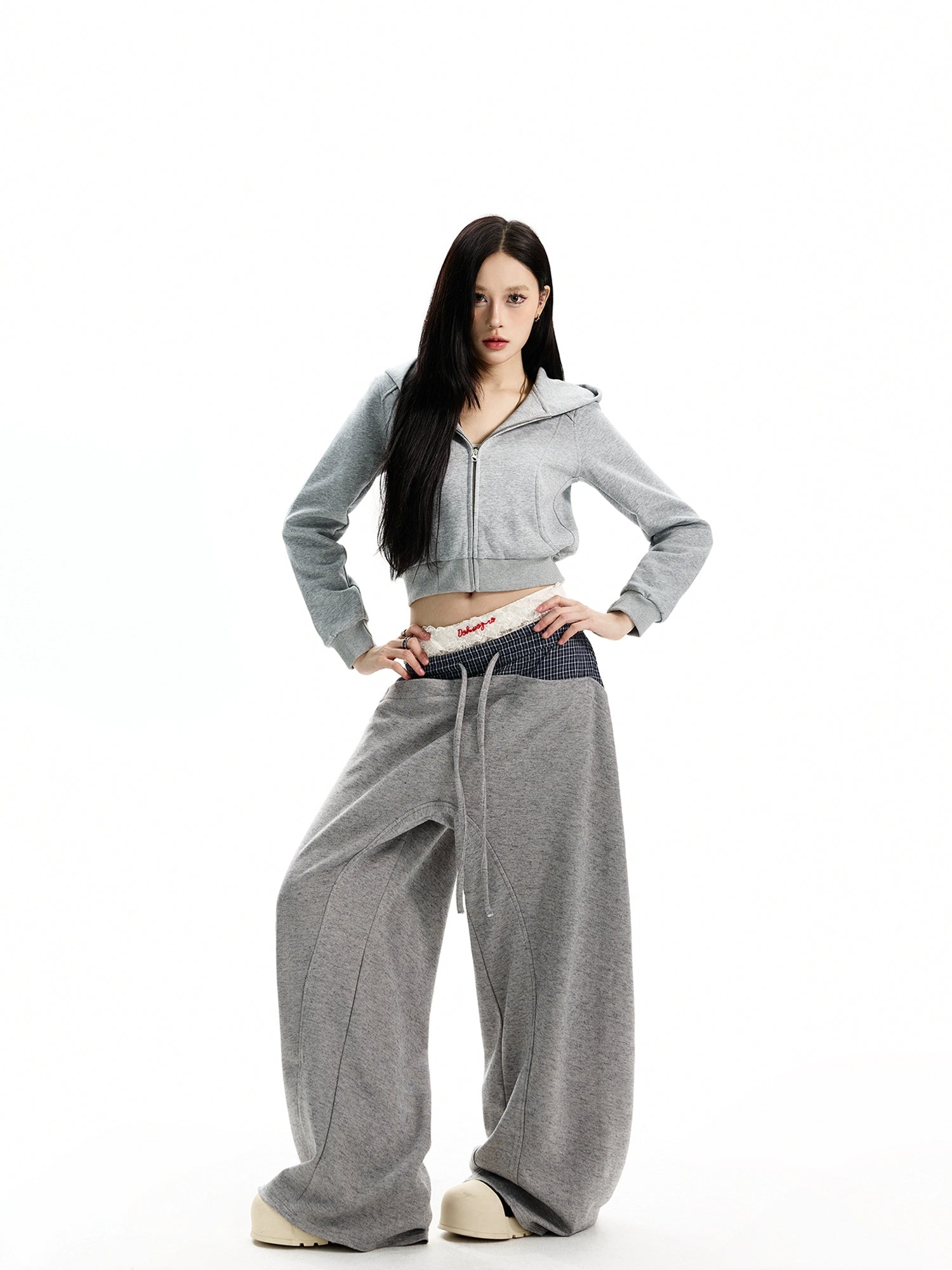 O1CN01nmK2se22JOmH8kFrA