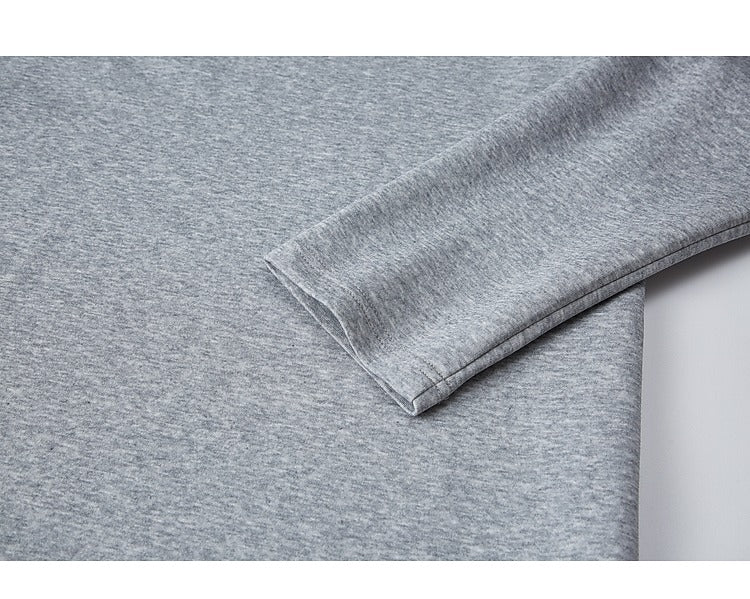 O1CN01nmMuy41Dkq5a6809M