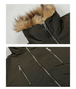 O1CN01nmPKHa1KUXJIwWFs7