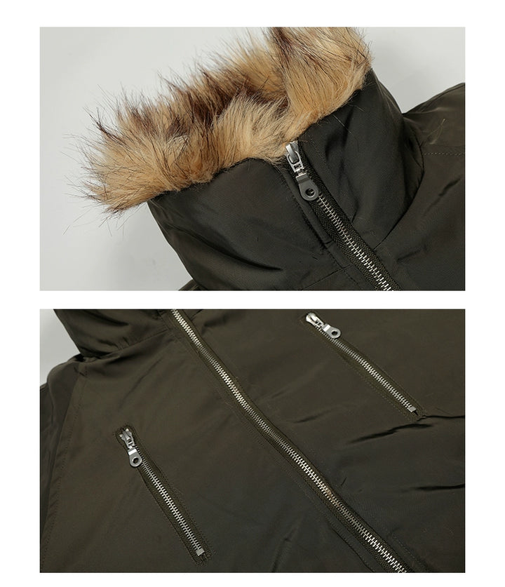 O1CN01nmPKHa1KUXJIwWFs7