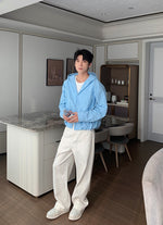 O1CN01nmV4Ud1FAJgzL3fV5