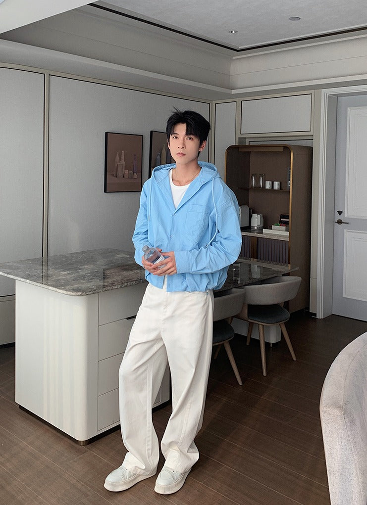 O1CN01nmV4Ud1FAJgzL3fV5