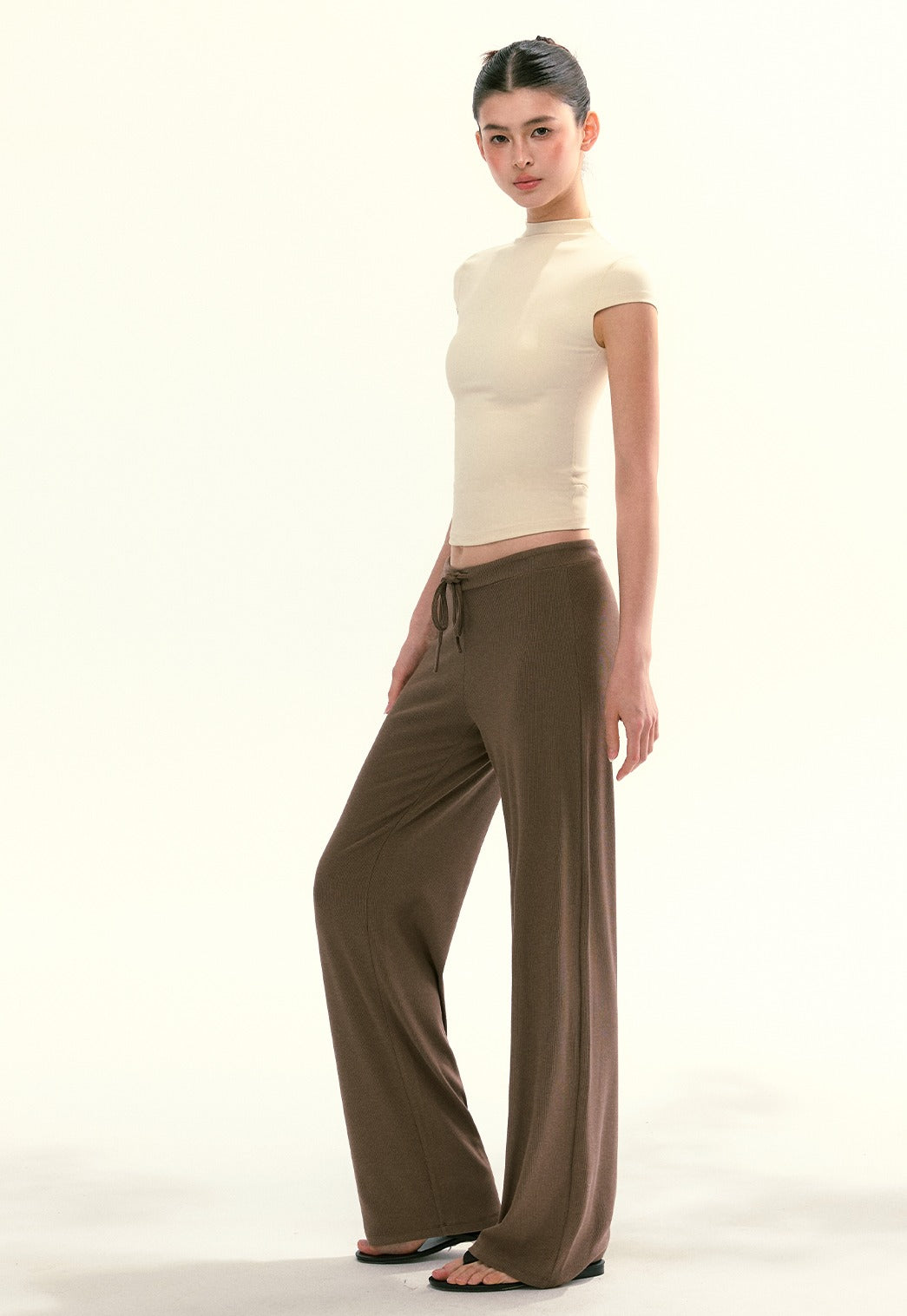 O1CN01nmdkm51JKAhr5An3A