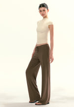 O1CN01nmdkm51JKAhr5An3A