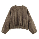 O1CN01nmg7771uxEHTVSec2