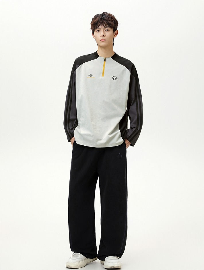 O1CN01nmlF5P1Dkq4Z2dGY4