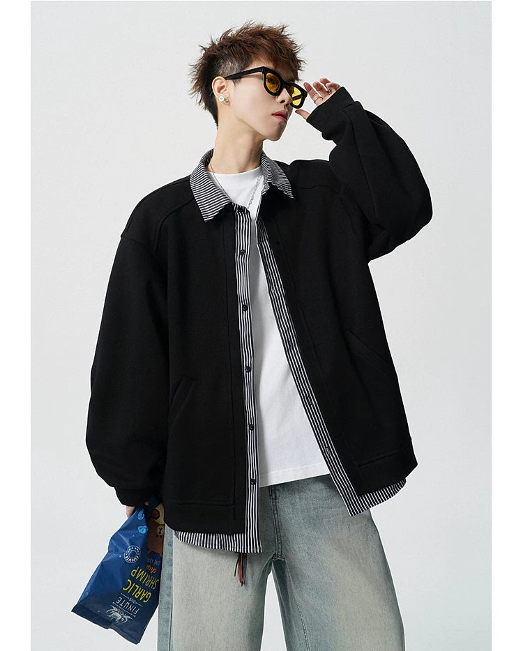 O1CN01nmvNNZ1Dkq7CTZ9ic